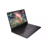 Φορητός υπολογιστής HP Omen 17-db1005ua, Black (C3UQ5EA)