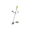 مقص تشذيب الحدائق Ryobi ONE+ Vertebrae RBC18X20B4F (5133003713)