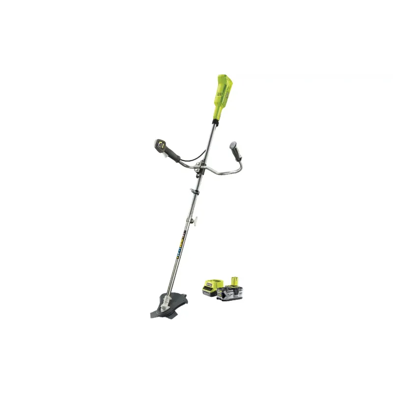 مقص تشذيب الحدائق Ryobi ONE+ Vertebrae RBC18X20B4F (5133003713)