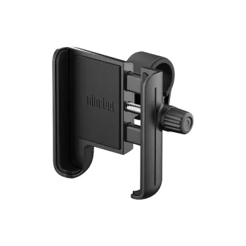 Утримувач смартфона на кермо Segway (AA.00.0010.59)