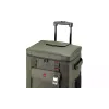 Bolsa térmica com rodas 2E (2E-TWBP50L-DO)