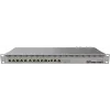 Рутер MikroTiK (RB1100DX4)