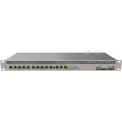 Рутер MikroTiK (RB1100DX4)