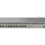 Enrutador MikroTiK (RB1100DX4)