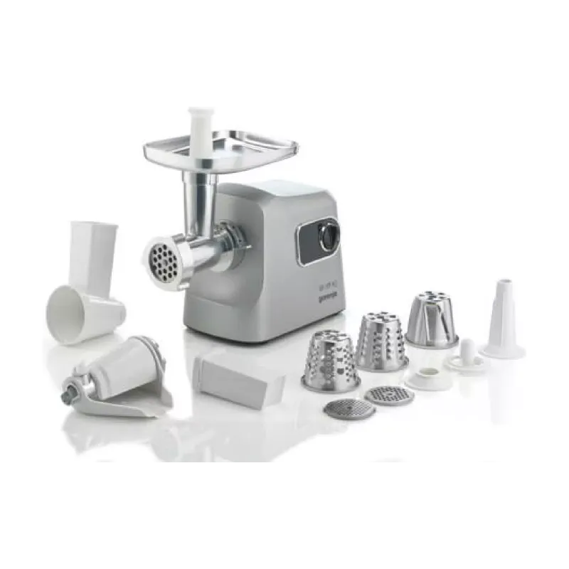 Μηχανή κοπής κιμά Gorenje (MG2500DS)