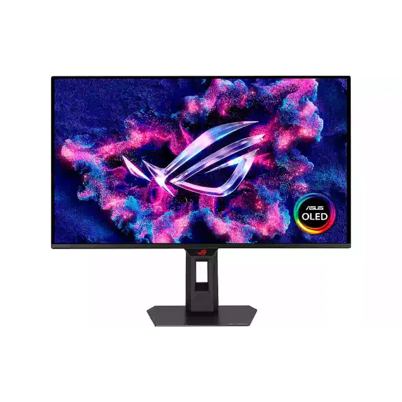 شاشة ألعاب Asus ROG Strix XG27ACDMS (90LM0B60-B01371)