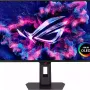 شاشة ألعاب Asus ROG Strix XG27ACDMS (90LM0B60-B01371)