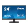 Монітор Iiyama 23.8" FHD/IPS  (XU2491H-B1)