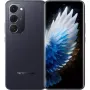 Okostelefon Tecno Spark 40 Pro+ 8/256 KM7, Nebula Black (4894947096334)
