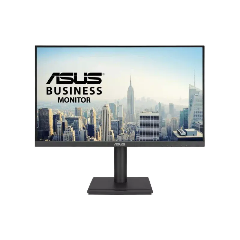 Монитор Asus VA27DQFS (90LM06H0-B01371)