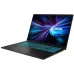 Φορητός υπολογιστής Asus Vivobook 16 V3607VH-RP020, Black (90NB16L1-M001L0)