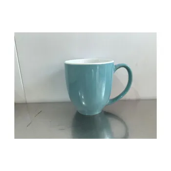 Xícara Ardesto Pio, Light Blue (AR3096LB)