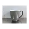 Taza Ardesto Pio, Light Gray (AR3096LG)