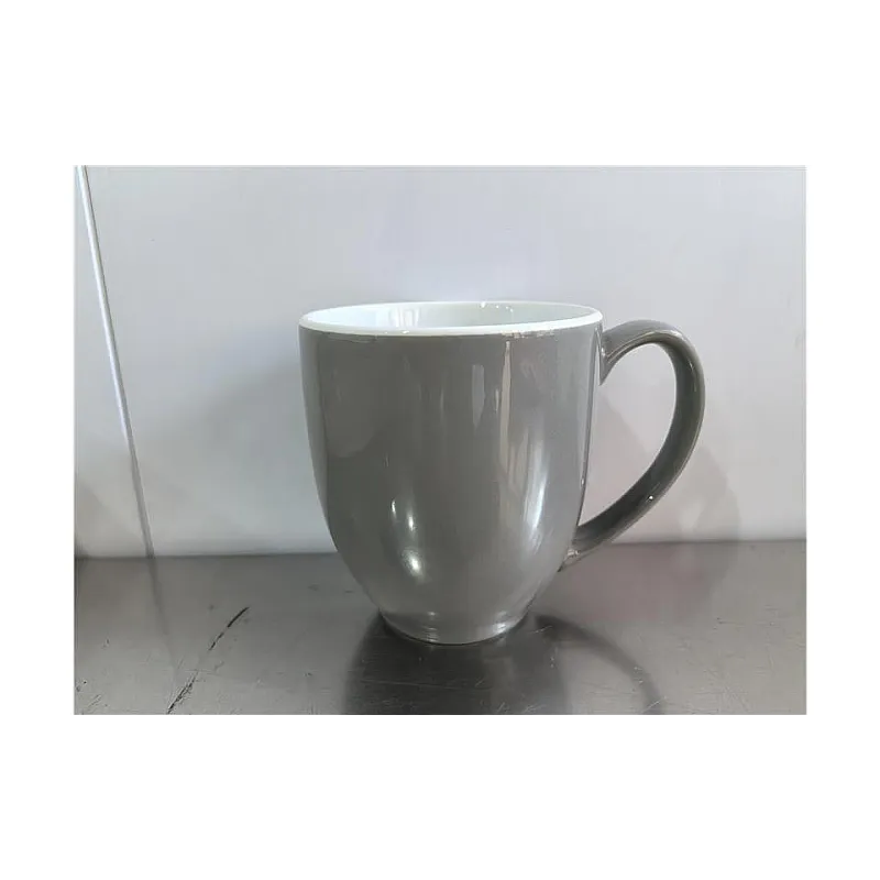 Taza Ardesto Pio, Light Gray (AR3096LG)
