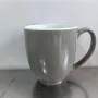 Tasse Ardesto Pio, Light Gray (AR3096LG)
