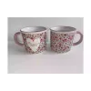 Taza Ardesto Mom, Multi-Collors (AR3097)