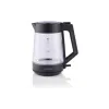Electric kettle Gorenje (K17OGP), 1700 ml