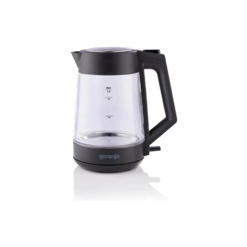 غلاية كهربائية Gorenje (K17OGP)