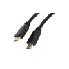 Кабел Ultra Ultra (UC77-0400)
