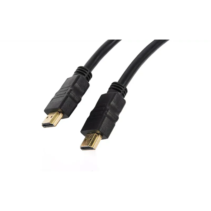 Кабел Ultra Ultra (UC77-0400)