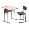 Desk + chair Sector (Lider)
