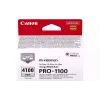 خرطوشة Canon imagePROGRAF PRO-1100, Photo Gray (6784C001)