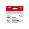Cartucho Canon imagePROGRAF PRO-1100, Red (6785C001)