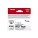Patron Canon imagePROGRAF PRO-1100, Red (6785C001)