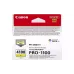 Cartucho Canon imagePROGRAF PRO-1100, Yellow (6780C001)