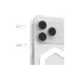 Θήκη για smartphone UAG Plyo MagSafe, Ice/White (114530114341)