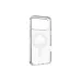 Θήκη για smartphone UAG Plyo MagSafe, Ice/White (114530114341)