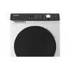 غسالة ملابس Hitachi, White (BD-802HVOW)