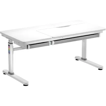 Računalniška miza 2E (2E-CE301K-MECHANIC)