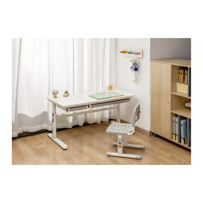 Γραφείο υπολογιστή 2E (2E-CE301K-MECHANIC)