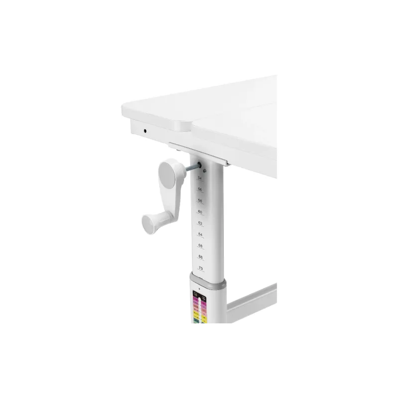 Γραφείο υπολογιστή 2E (2E-CE301K-MECHANIC)