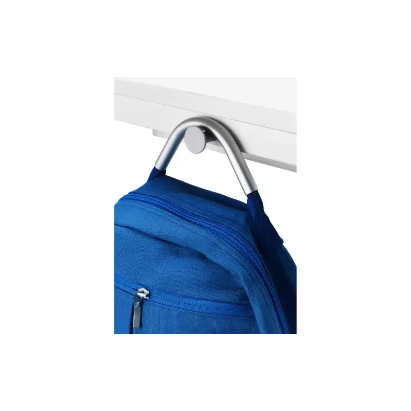 Γραφείο υπολογιστή 2E (2E-CE301K-MECHANIC)