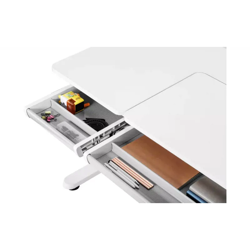 Γραφείο υπολογιστή 2E (2E-CE301K-MECHANIC)