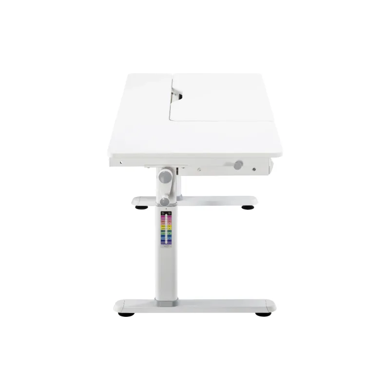 Γραφείο υπολογιστή 2E (2E-CE301K-MECHANIC)