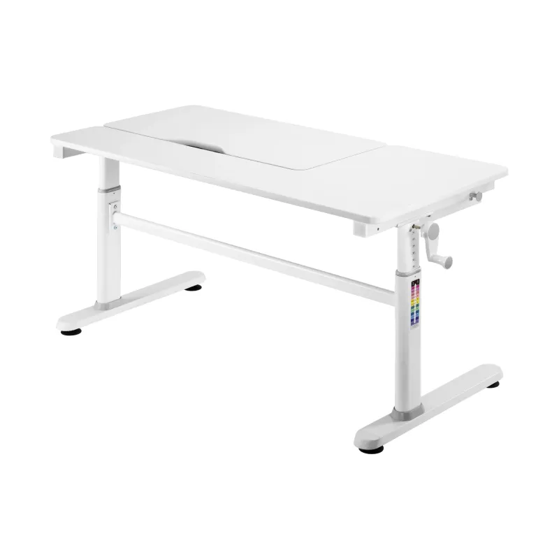 Γραφείο υπολογιστή 2E (2E-CE301K-MECHANIC)