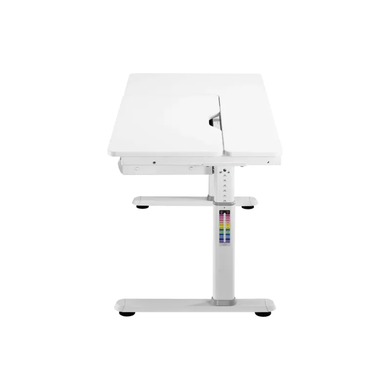 Γραφείο υπολογιστή 2E (2E-CE301K-MECHANIC)