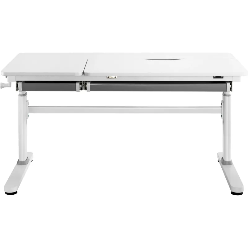 Γραφείο υπολογιστή 2E (2E-CE301K-MECHANIC)