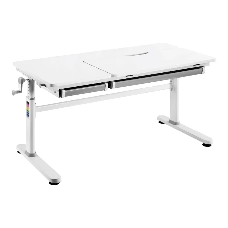 Γραφείο υπολογιστή 2E (2E-CE301K-MECHANIC)