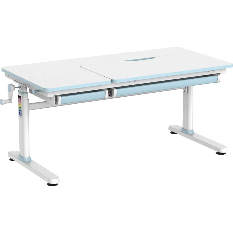 Γραφείο υπολογιστή 2E (2E-CE301K-MECHANIC)