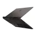 Computador portátil MSI Vector A16 HX A8WHG-019XUA, Cosmos Gray (9S7-15MM72-019)