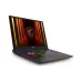Φορητός υπολογιστής MSI Vector 16 HX AI A2XWHG-224XUA, Black (9S7-15M352-224)