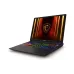 Φορητός υπολογιστής MSI Vector 16 HX AI A2XWHG-224XUA, Black (9S7-15M352-224)
