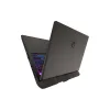 كمبيوتر محمول MSI Vector 16 HX AI A2XWHG-224XUA, Black (9S7-15M352-224)