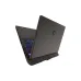 Φορητός υπολογιστής MSI Vector 16 HX AI A2XWHG-224XUA, Black (9S7-15M352-224)