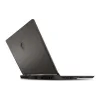 كمبيوتر محمول MSI Vector 16 HX AI A2XWHG-224XUA, Black (9S7-15M352-224)