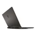 Φορητός υπολογιστής MSI Vector 16 HX AI A2XWHG-224XUA, Black (9S7-15M352-224)